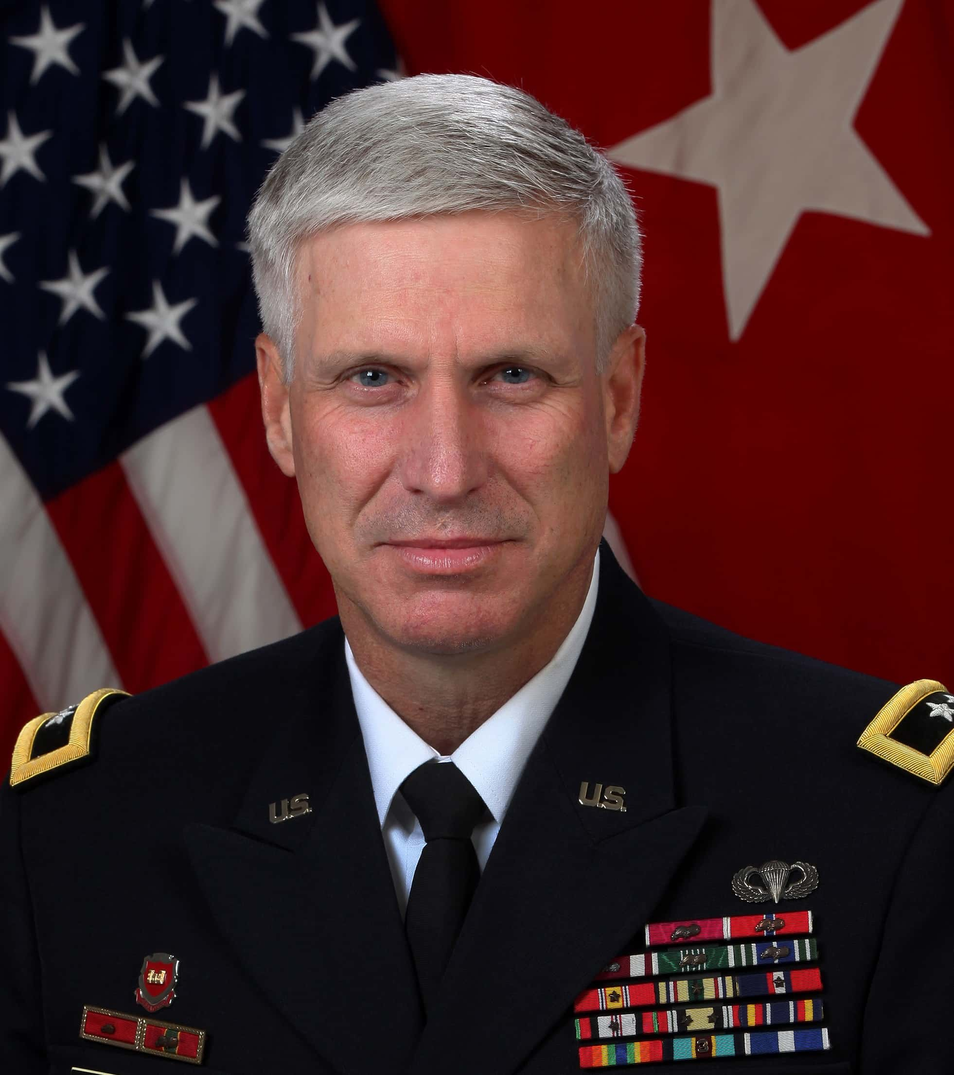 retired-u-s-army-major-general-being-blocked-to-run-for-congress-in