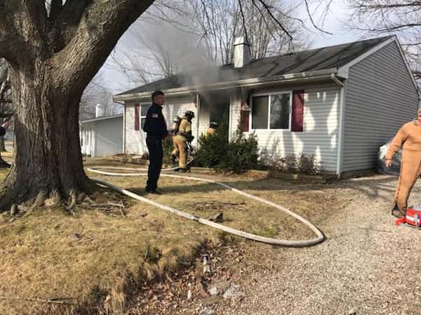 fire-in-jasper-on-feb-7-2018-pic-from-dubois-county-free-press