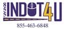 0-final-indot4u-logo-may-18