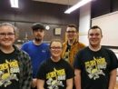 band-1-from-february-15-2018-school-board-meeting