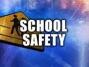 school-safety