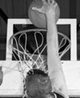 basketball-1960