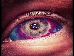 eyeball-tattoo