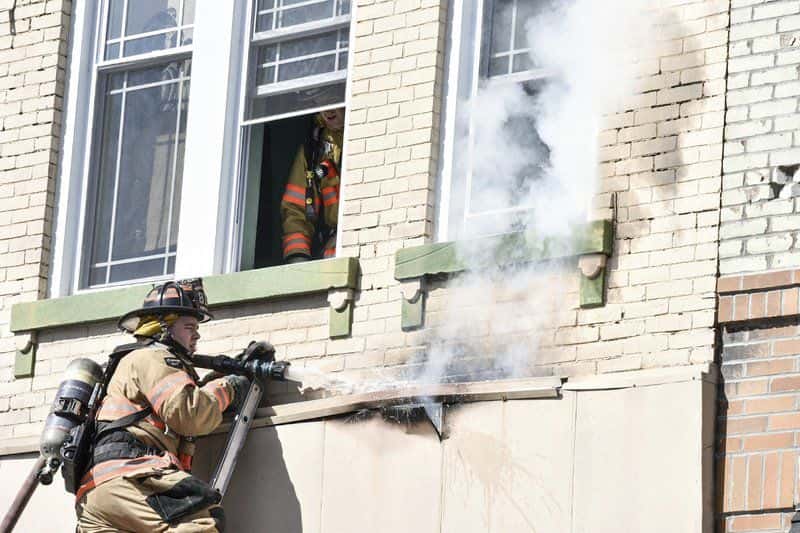 fire-at-400-east-main-apartments-in-washington-on-22718-story-on-228-wth-photo