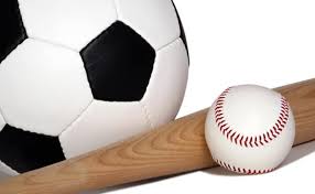 baseball-and-soccer-ball