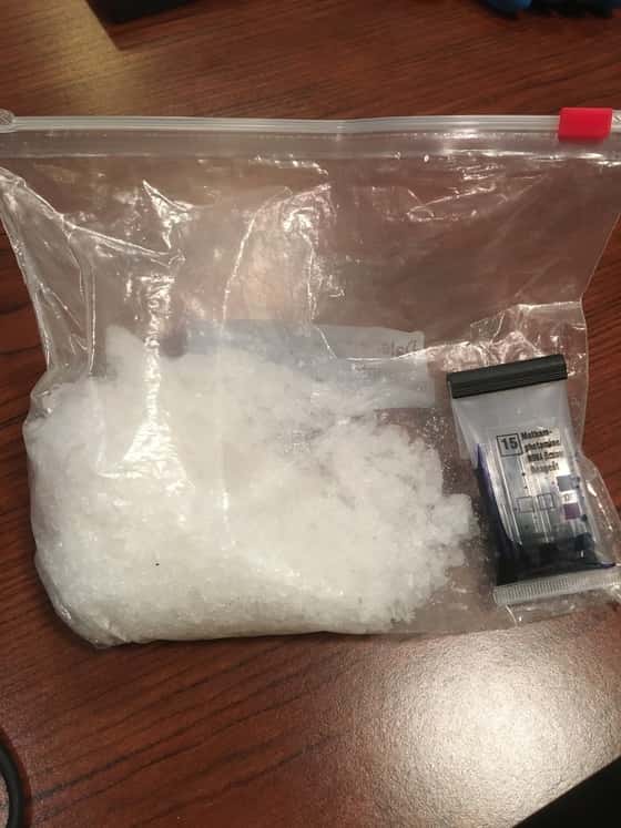 meth-bust-sullivan-county-story-on-march-2-2018