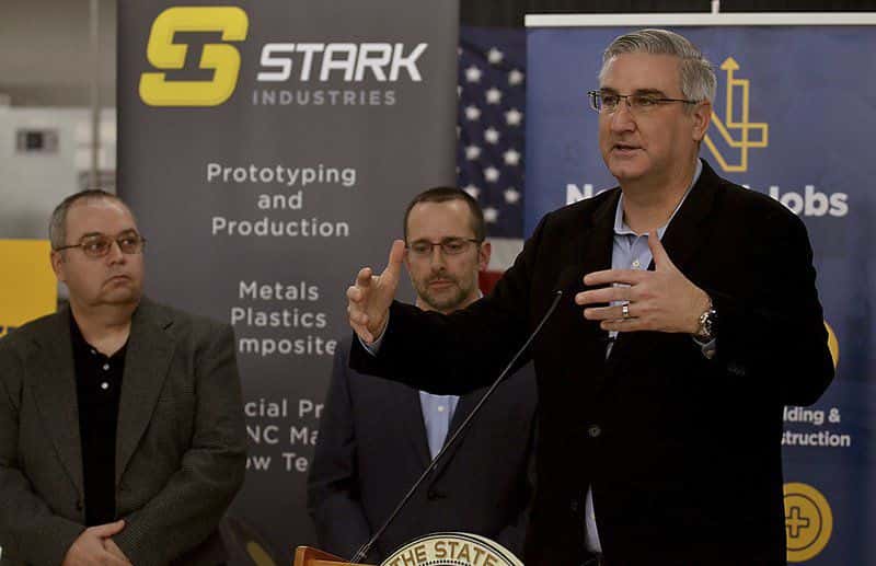 eric-holcomb-at-stark-industries-march-1-2018-pic-from-terre-haute-tribstar