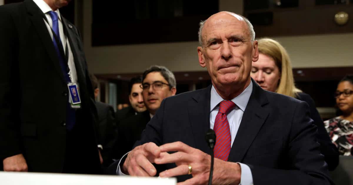 director-of-national-intelligence-dan-coats-arrives-to-testify