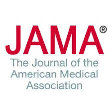 journal-of-american-medical-association-jama