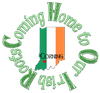 corning-irish-center-logo