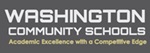 washington-community-schools-2-3