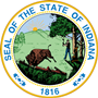 indiana-state-seal-6