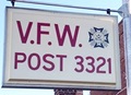 vfw-in-washington