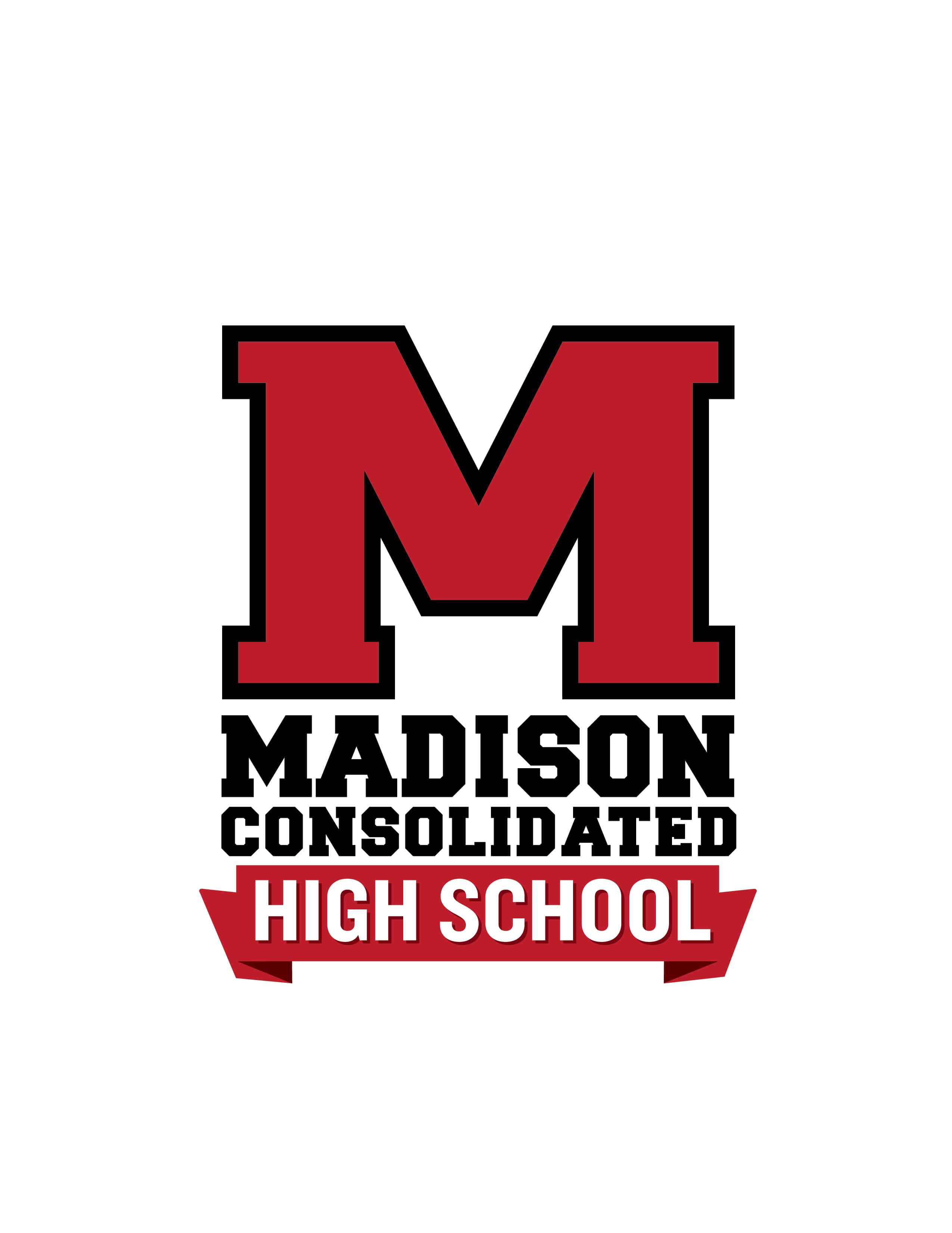 madison-indiana-high-school