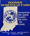 hoosier-homestead-award-2