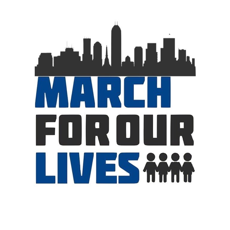 march-for-ourl-lives-indy