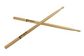 drum-sticks