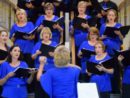 daviess-county-courthouse-singers