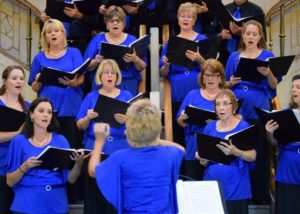 daviess-county-courthouse-singers