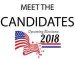 meet-the-candidates-2018