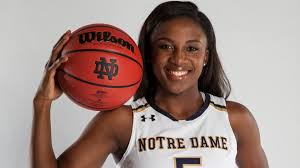 jackie-young-notre-dame