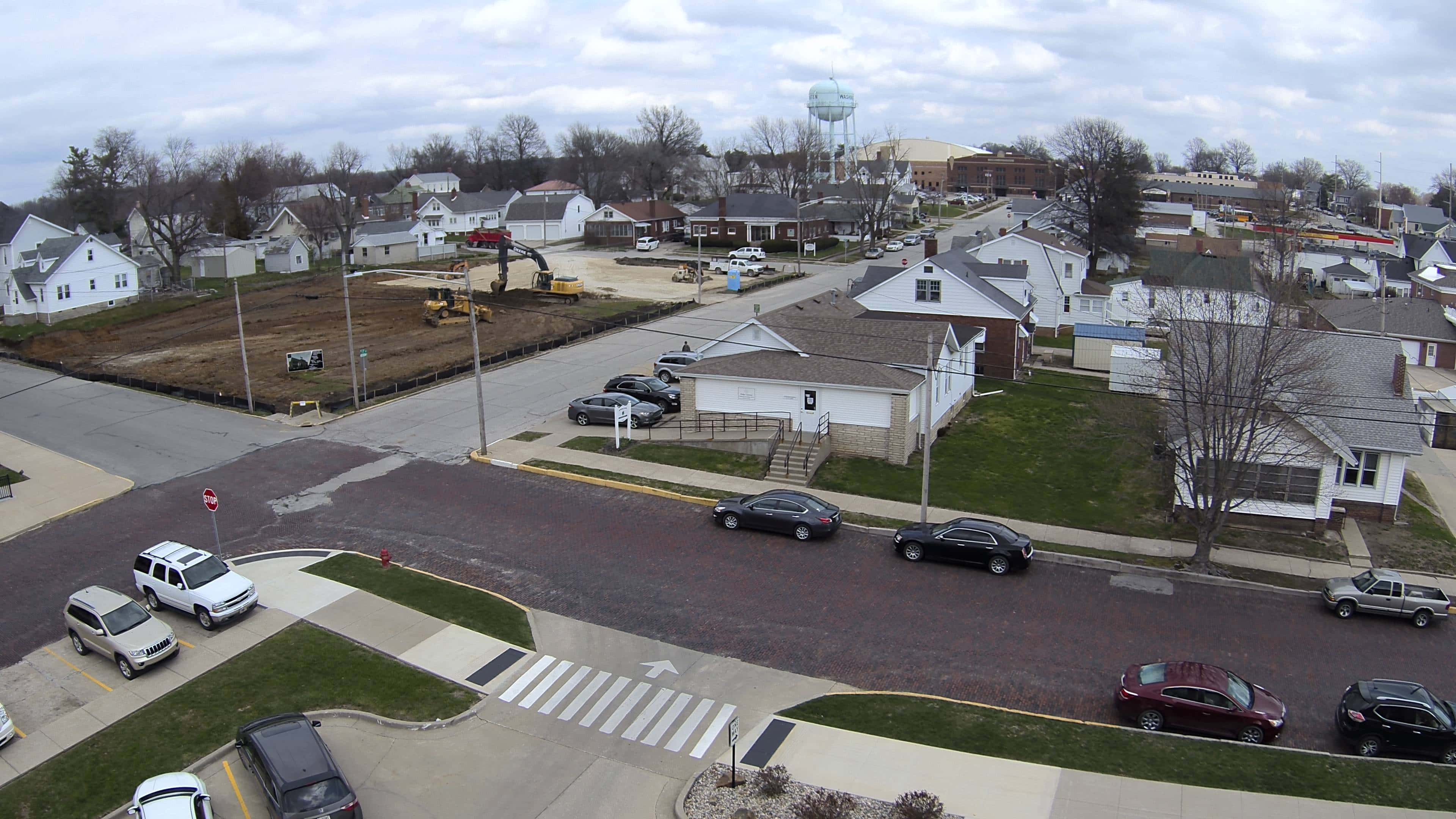 daviess-county-courthouse-annex-image-from-courthouse-webcam