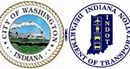 washington-city-seal-and-indot-logo-combined