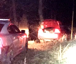 stolen-car-crash-dubois-county-story-on-april-12-2018