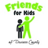 friends-for-kids-of-daviess-county-logo