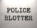 police-blotter-3-4