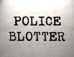 police-blotter-3-4