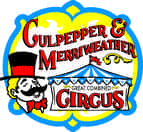 culpepper-and-merriweather-circus