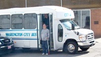 washington-city-bus