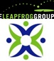 leapfrog-group-dch
