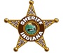 indiana-sheriff-badge