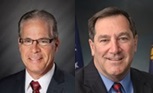 mike-braun-and-joe-donnelly