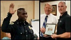 officer-sworn-in-employee-recognized-may-14-2018
