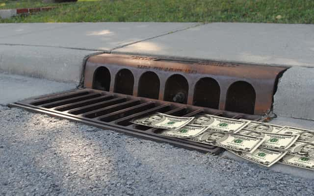 storm-water-utility-money