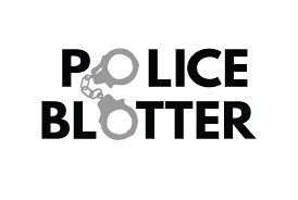police-blotter-4-2