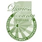 daviess-county-economic-development-3