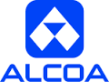 alcoa-2