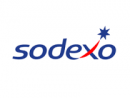 sodexo-2