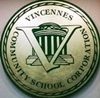 vincennes-community-schools