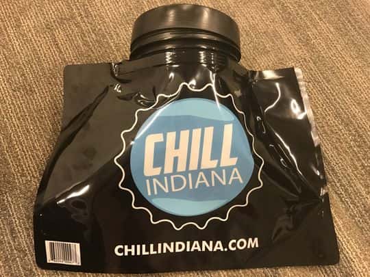 chill-indiana-bag