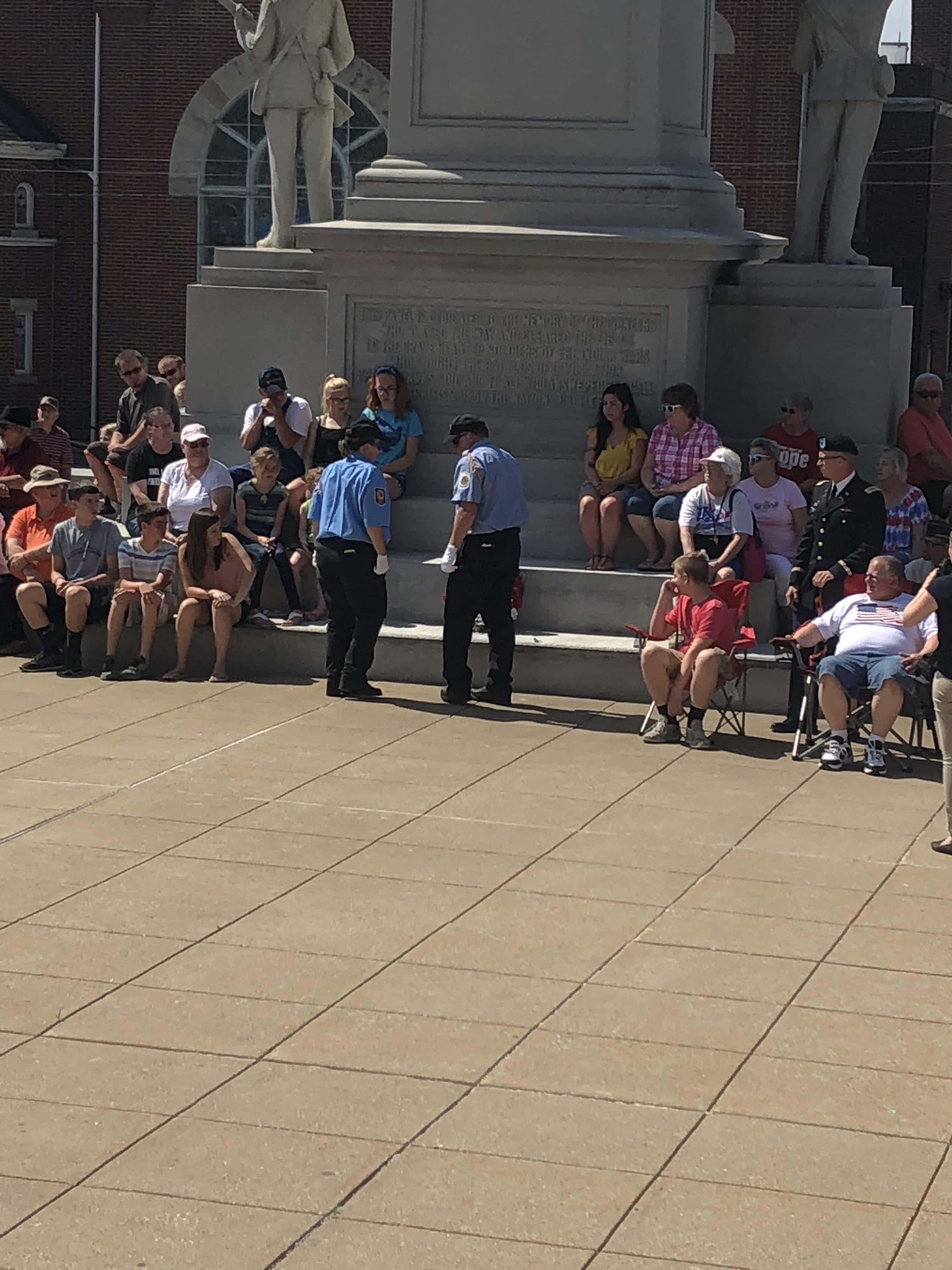 memorial-day-2018-at-courthouse