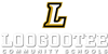 loogootee-schools-3