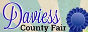 daviess-county-fair-2018