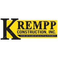 kremp-construction