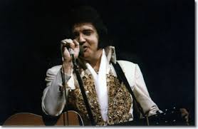 elvis-last-show-in-indy-2
