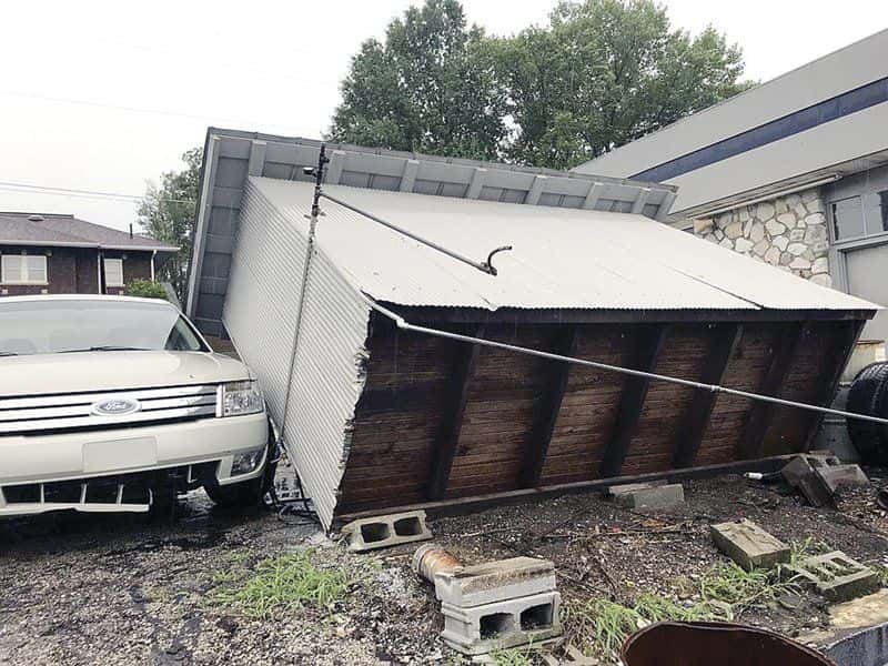 storm-on-062618-shed-blows-over-in-shoals-from-wth
